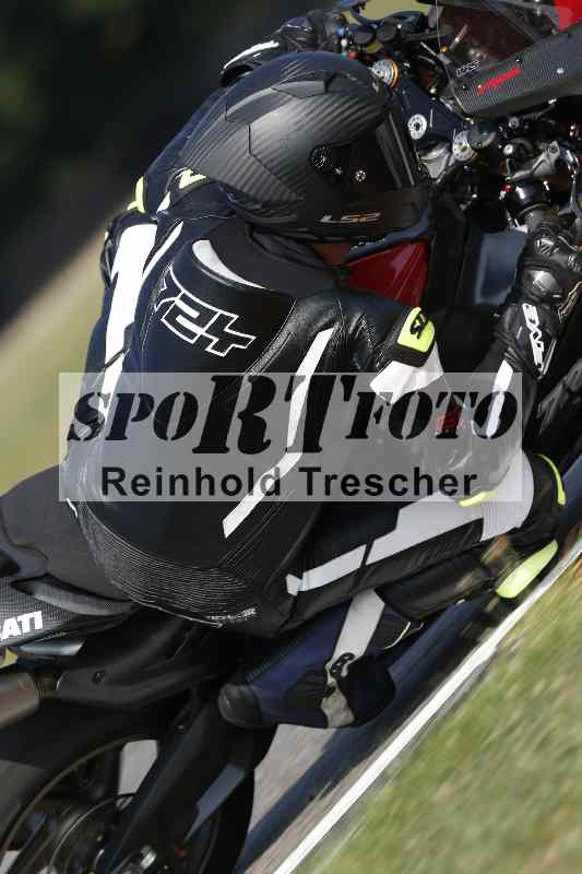 /47 12.08.2025 PADDYS-RACES-DAYS ADR/Sport-Profi/724